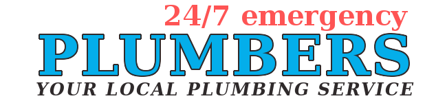 Highgate Emergency Plumbers, Plumbing in Highgate, N6, No Call Out Charge, 24 Hour Emergency Plumbers Highgate, N6